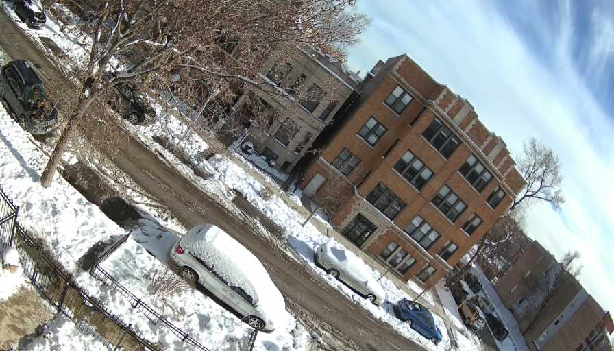 Reolink Camera One_00_Reolink Home Hub One_20251208113704.jpg